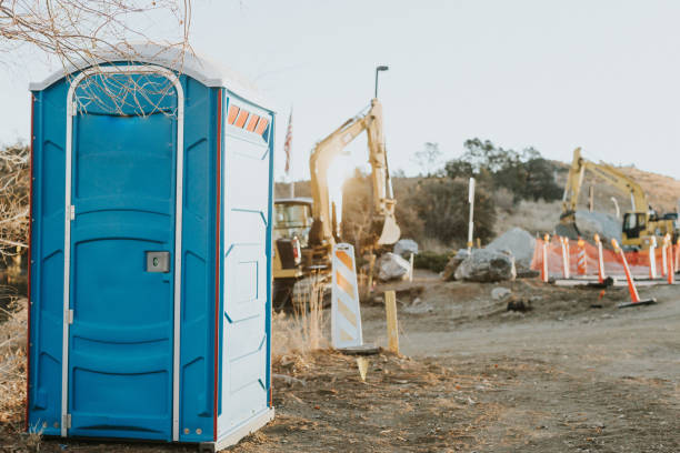 Best Emergency porta potty rental  in Middlefield, OH