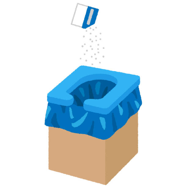 Best Porta potty rental for outdoor events  in Middlefield, OH